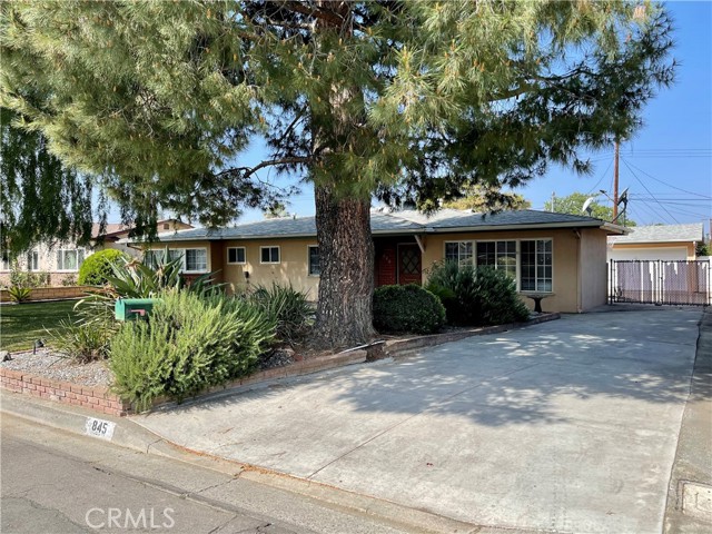 Image 2 for 845 Glengrove Ave, Glendora, CA 91740