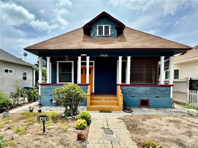 6426 Garvanza Avenue, Los Angeles CA: https://media.crmls.org/medias/89540ee3-d175-4363-b45a-b7ab0e4226ed.jpg