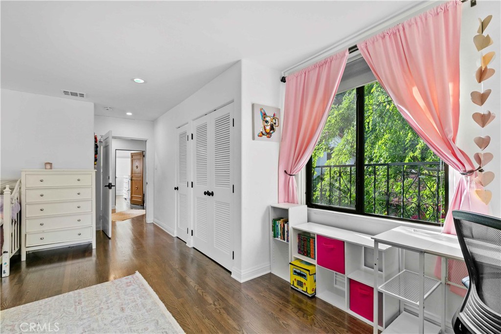 3101 San Gabriel AvenueGlendale img 24