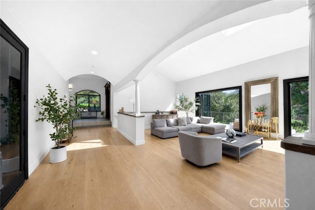 Detail Gallery Image 8 of 54 For 1445 Westridge Way, Chino Hills,  CA 91709 - 5 Beds | 4/2 Baths