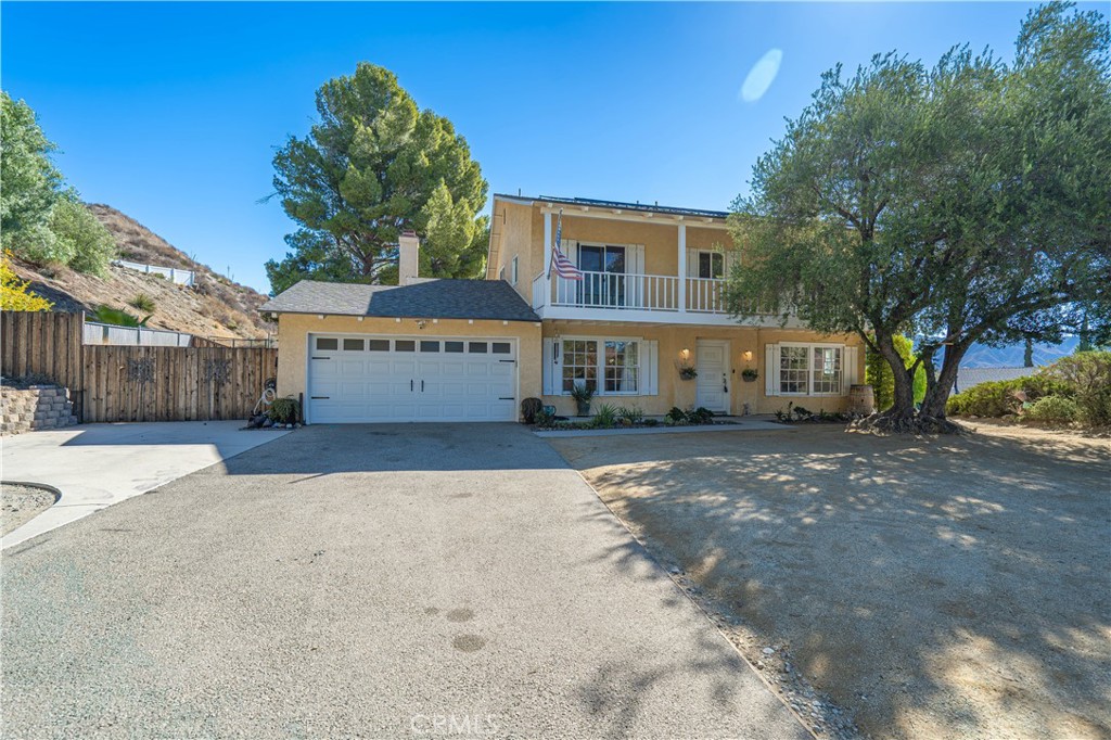 MLS #SR25235061 image #3