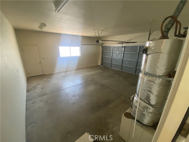 19491 Mountain Meadow S, Hidden Valley Lake CA: https://media.crmls.org/medias/89544b8b-5071-473a-9f16-2642a9e363f9.jpg