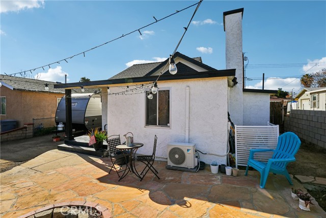 313 N 3rd St, Banning CA: https://media.crmls.org/medias/89544e30-0859-4686-927c-fa283a94b3c2.jpg