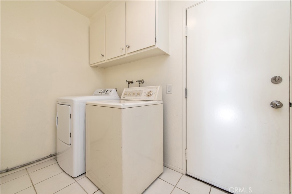 MLS #OC25251270 image #26