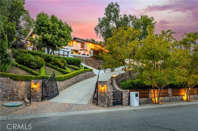 Image 1 of 70 For 543 Paseo Grande