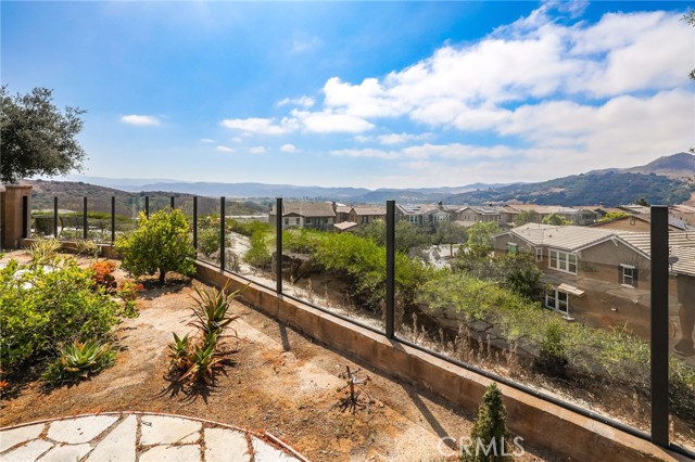 65 Listo Street, Rancho Mission Viejo CA: https://media.crmls.org/medias/8954676f-1619-4164-b2fb-fbf4a13bee0e.jpg