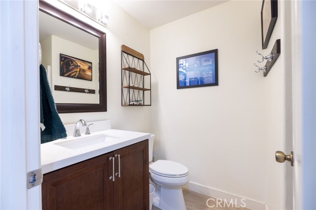 35183 Flamingo Way, Winchester CA: https://media.crmls.org/medias/89546cff-be95-4ab1-b7b7-d7aaa911f6e7.jpg