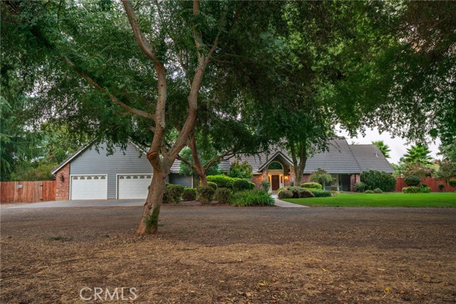 3576 Hatch Road, Merced, CA, 95340 3576 Hatch Road, Merced, CA, 95340
