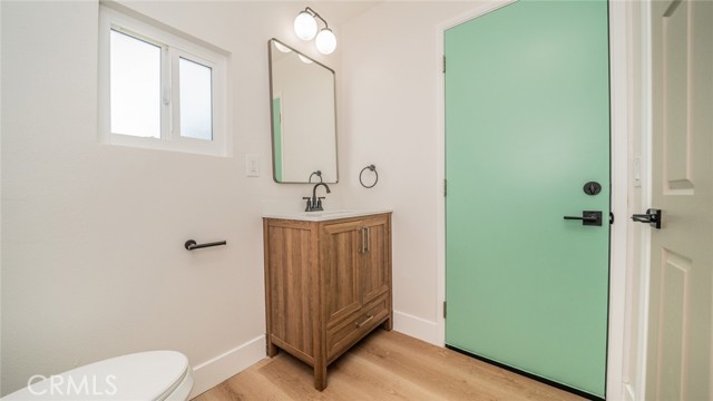 Detail Gallery Image 38 of 46 For 10524 58th St, Jurupa Valley,  CA 91752 - 5 Beds | 3/1 Baths