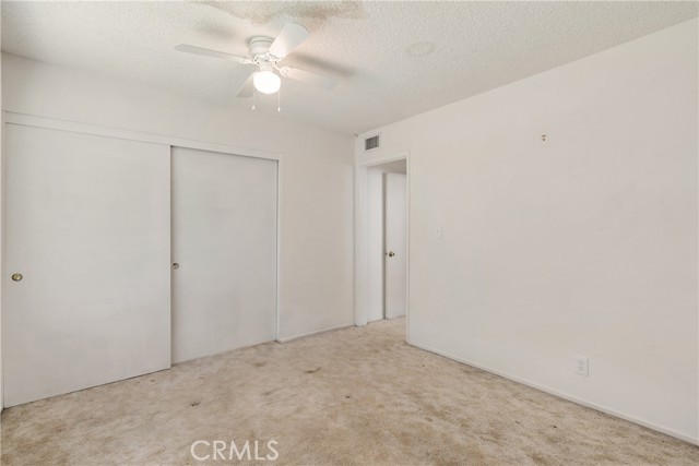 Detail Gallery Image 17 of 30 For 1127 W Brookport St, Covina,  CA 91722 - 4 Beds | 2 Baths