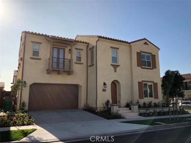 50 Stanza, Irvine, CA 92620