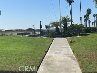 Detail Gallery Image 19 of 21 For 934 Lighthouse, Port Hueneme,  CA 93041 - 2 Beds | 2 Baths