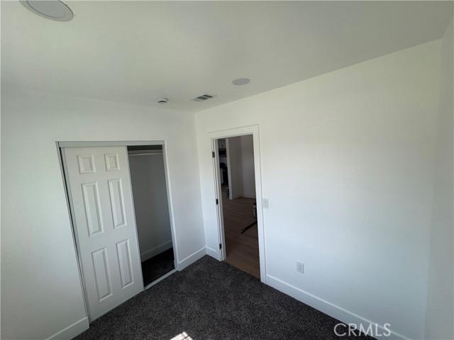 Detail Gallery Image 21 of 23 For 1278 Perris St, San Bernardino,  CA 92411 - 4 Beds | 2 Baths