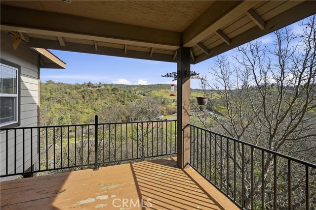 Detail Gallery Image 33 of 46 For 19438 Donkey Hill, Hidden Valley Lake,  CA 95467 - 4 Beds | 3/1 Baths