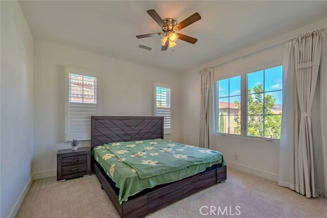 Detail Gallery Image 9 of 13 For 141 Dolci, Irvine,  CA 92602 - 4 Beds | 3 Baths