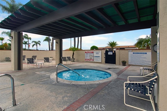 Detail Gallery Image 39 of 45 For 1457 Salem Ct, Oceanside,  CA 92057 - 2 Beds | 2 Baths