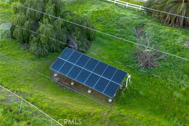 Detail Gallery Image 20 of 20 For 17011 Gunnerson, Lake Elsinore,  CA 92530 - 3 Beds | 1 Baths