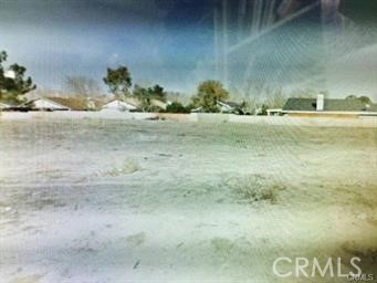 0 Vac/Cor Avenue 15th, Lancaster, California 93535, ,Land,For Sale,0 Vac/Cor Avenue 15th,CRCV24048318