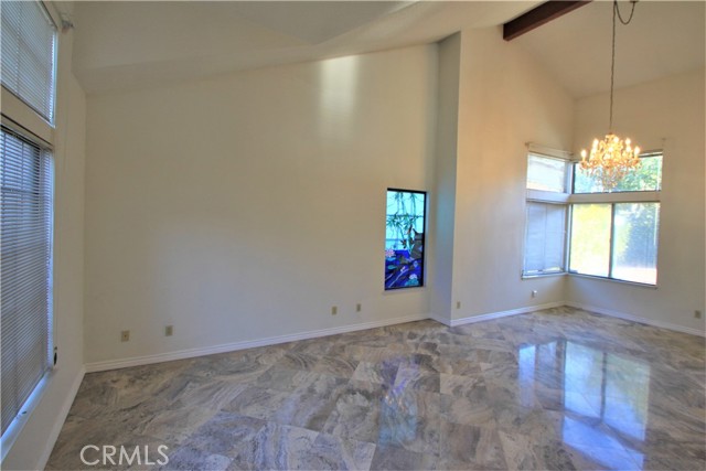 Detail Gallery Image 2 of 3 For 12804 Heritage Pl, Cerritos,  CA 90703 - – Beds | – Baths