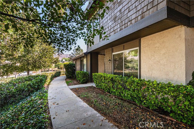 1285 Tarryglen Ln, San Dimas, CA 91773