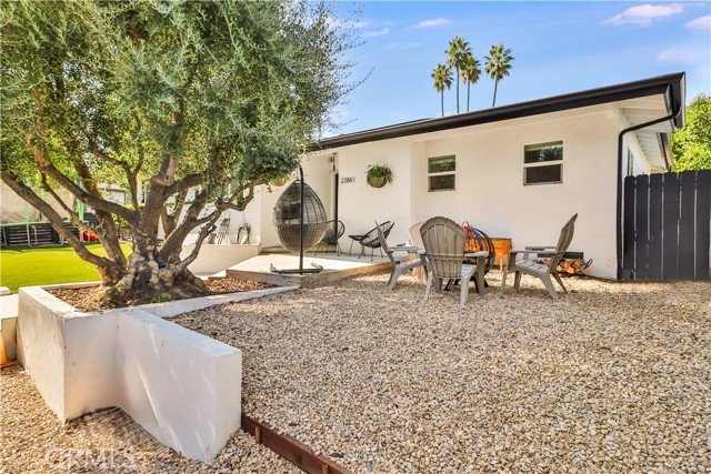 Image 7 of 48 For 23861 Califa Street