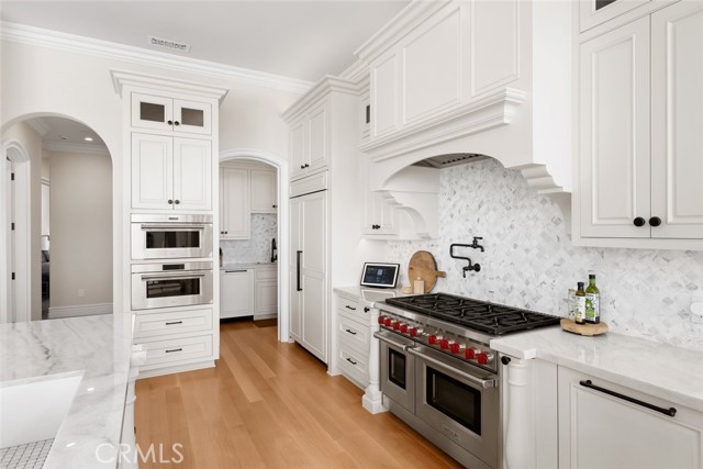 Image 18 of 70 For 506 Bella Terra Court