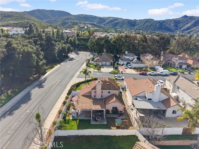 Detail Gallery Image 31 of 43 For 22951 Joaquin Ridge Dr, Murrieta,  CA 92562 - 2 Beds | 2 Baths