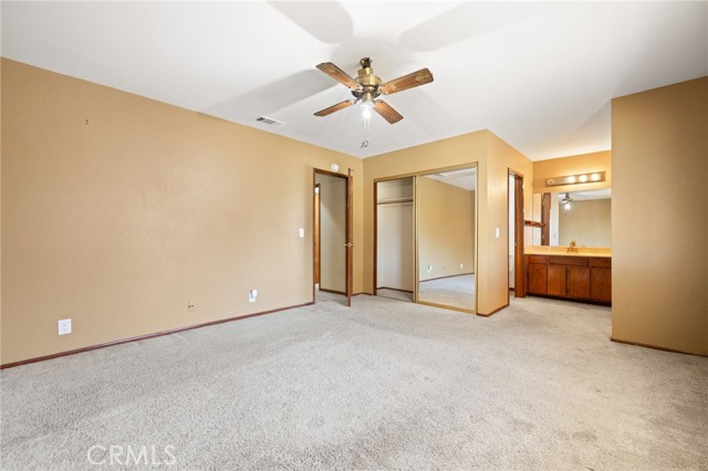 Detail Gallery Image 24 of 50 For 9756 E Avenue S4, Littlerock,  CA 93543 - 3 Beds | 2 Baths