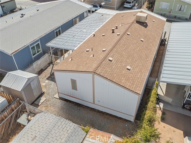 Detail Gallery Image 27 of 35 For 22020 Nisqually Rd #3,  Apple Valley,  CA 92308 - 3 Beds | 2 Baths