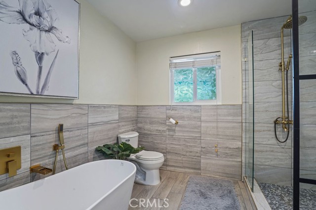 Image 19 of 55 For 2161 Stonefield Place