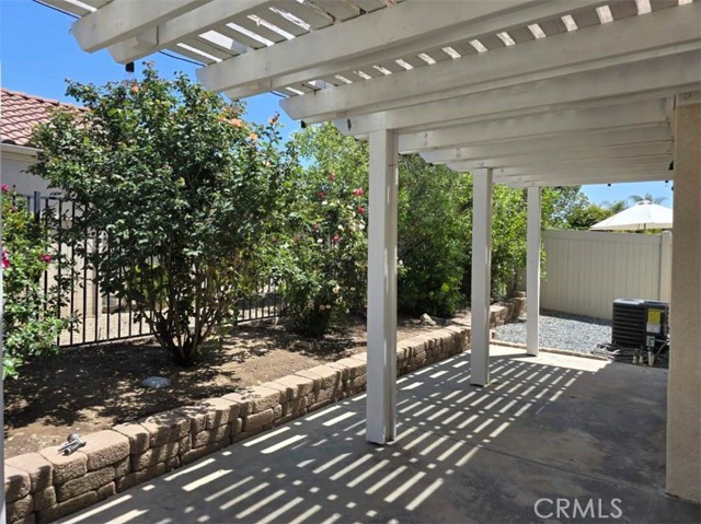 40684 Corte Albara, Murrieta CA: https://media.crmls.org/medias/89556694-cb7f-4647-99c7-e3b838558bba.jpg