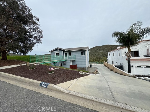 Front Image Thumbnail for CRIV26029450