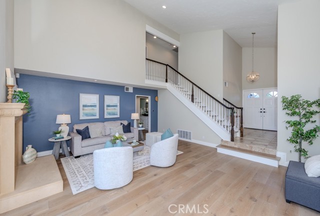 8421 Deepcliff Dr., Huntington Beach CA: https://media.crmls.org/medias/89556d5d-641c-41b4-b990-af97f8b312ef.jpg