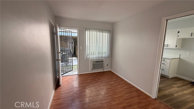 Detail Gallery Image 13 of 14 For 1037 Portola, Arcadia,  CA 91007 - 2 Beds | 1 Baths