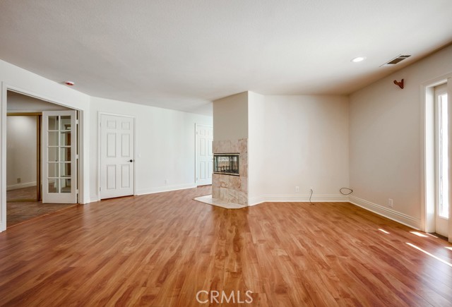 Detail Gallery Image 35 of 73 For 39555 Avenida Bonita, Murrieta,  CA 92562 - 5 Beds | 4 Baths