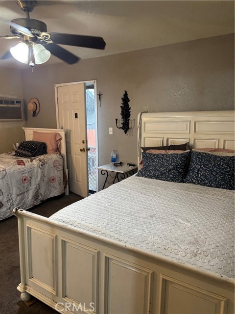 Detail Gallery Image 6 of 6 For 8514 Smallwood Ave, Downey,  CA 90240 - 3 Beds | 2 Baths
