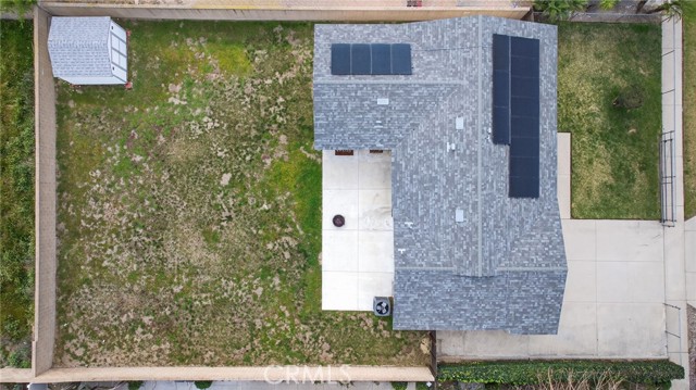 Detail Gallery Image 35 of 35 For 7579 Fennel Rd, Rancho Cucamonga,  CA 91739 - 3 Beds | 2 Baths