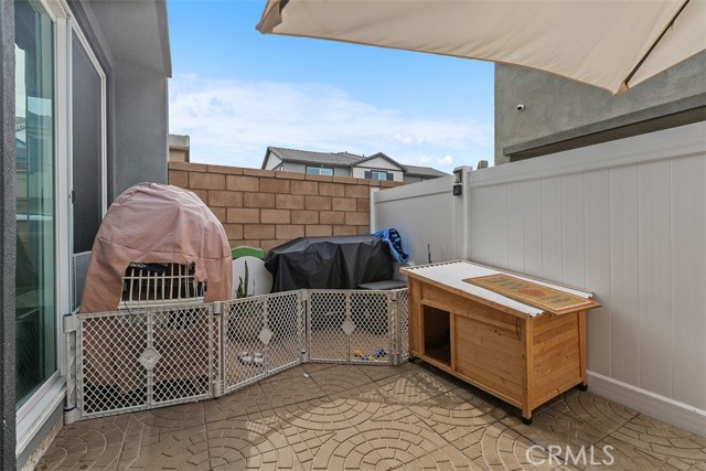 Detail Gallery Image 29 of 34 For 32600 Manhattan Ave, Winchester,  CA 92596 - 4 Beds | 3 Baths