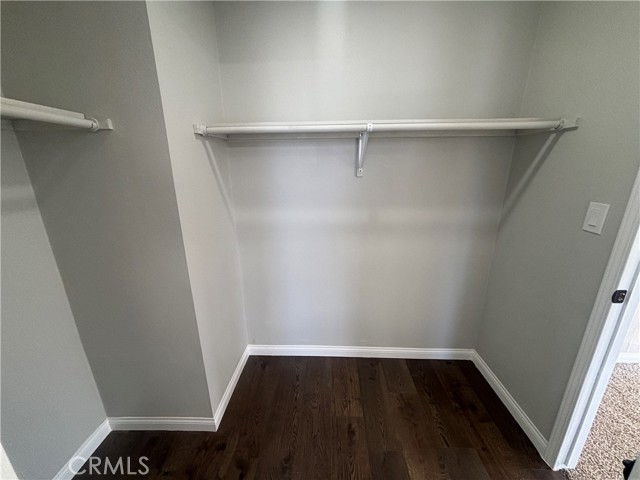 Detail Gallery Image 38 of 46 For 22111 Newport Ave #62,  Grand Terrace,  CA 92313 - 3 Beds | 2 Baths