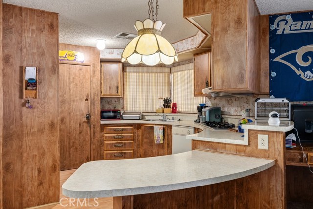 Detail Gallery Image 13 of 30 For 44531 Grovewood Cir, Hemet,  CA 92544 - 2 Beds | 2 Baths