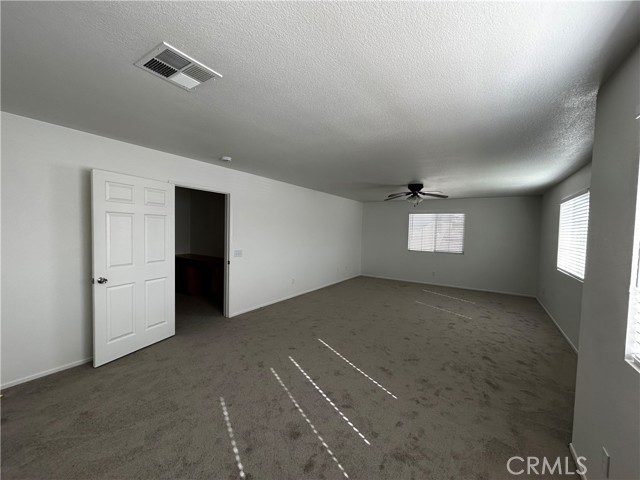 Detail Gallery Image 27 of 27 For 4210 Cloudywing Rd, Hemet,  CA 92545 - 5 Beds | 3 Baths