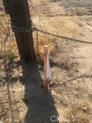 Detail Gallery Image 12 of 32 For 0 Vista Del Valle, Hemet,  CA 92544 - – Beds | – Baths