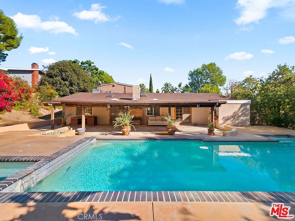 MLS #SR25251177 image #20