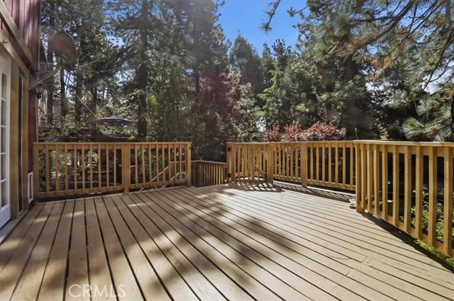 Detail Gallery Image 66 of 68 For 31051 Wild Oak, Running Springs,  CA 92382 - 3 Beds | 2/1 Baths