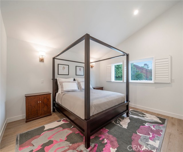 6726 Kings Harbor Drive, Rancho Palos Verdes, California 90275, 4 Bedrooms Bedrooms, ,2 BathroomsBathrooms,Residential,Sold,Kings Harbor,SB21159281