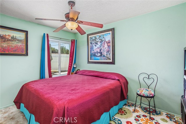 Detail Gallery Image 16 of 31 For 13638 San Leandro Ave, Yucaipa,  CA 92399 - 4 Beds | 2 Baths