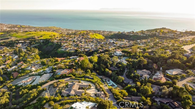 3 Diamonte Lane, Rancho Palos Verdes, California 90275, 5 Bedrooms Bedrooms, ,3 BathroomsBathrooms,Residential,Sold,Diamonte,SB23016529