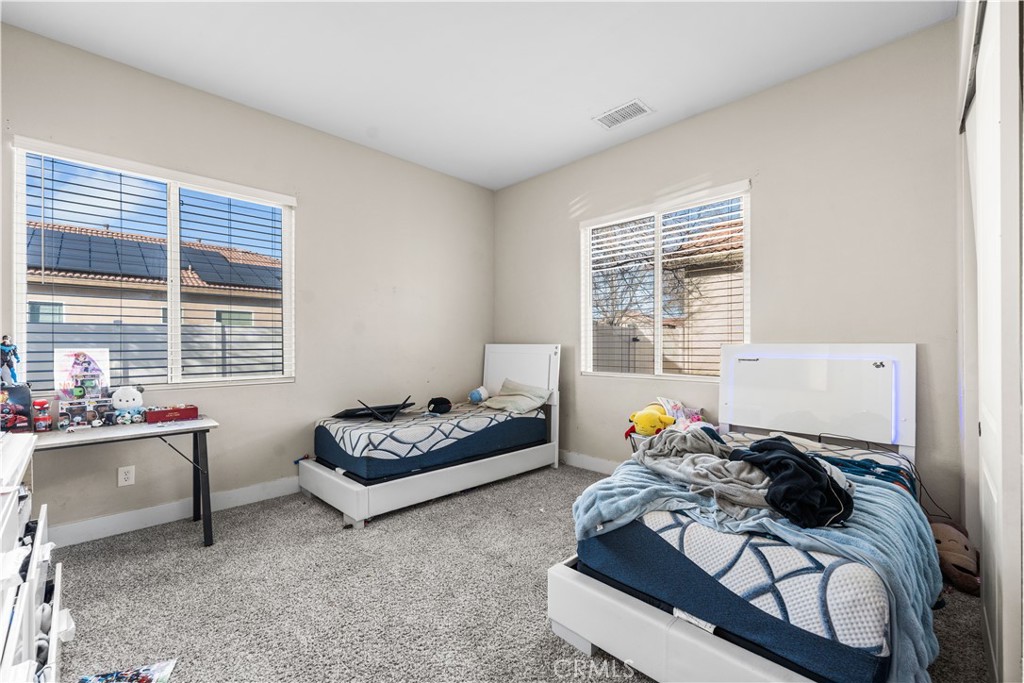 MLS #SR26201160 image #33