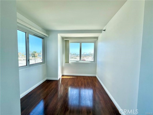 Detail Gallery Image 27 of 55 For 525 E Seaside Way #308,  Long Beach,  CA 90802 - 2 Beds | 2 Baths