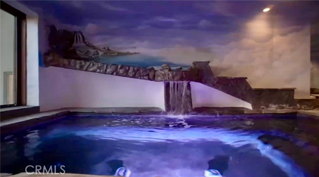 2695 Shady Ridge, Diamond Bar CA: https://media.crmls.org/medias/895658c1-1c8d-4f92-bf6f-bdae6323c35c.jpg